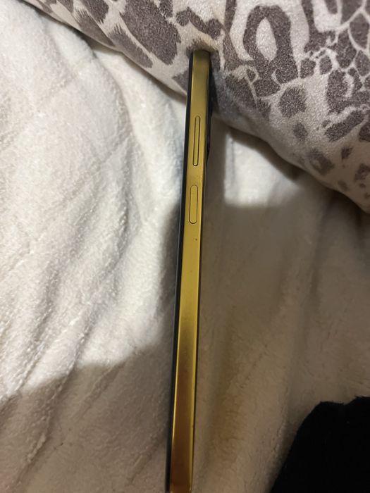 продам poco x4 pro 5 g 128/6