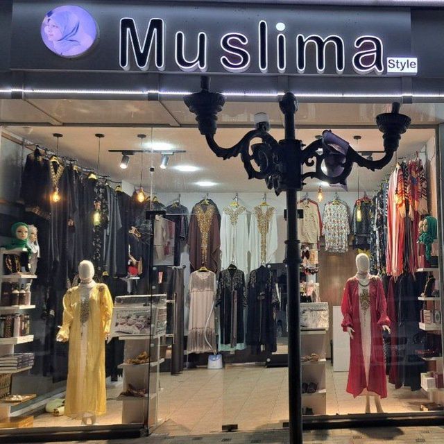 Narujnaya reklama baner,yonadigan harflar 30%chegirma