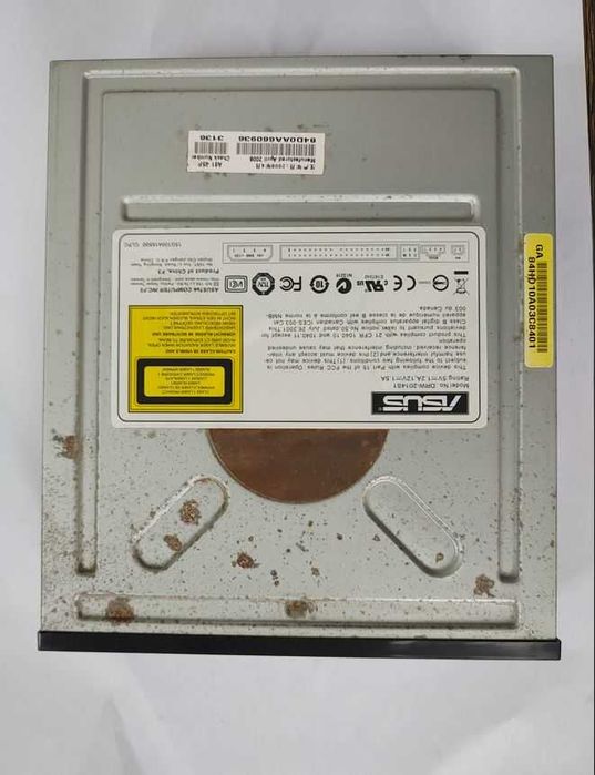 Оптично устройство ASUS DRW2014s1