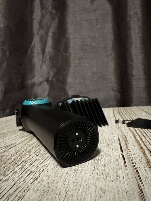 Professional Hair Clipper VGR V-001