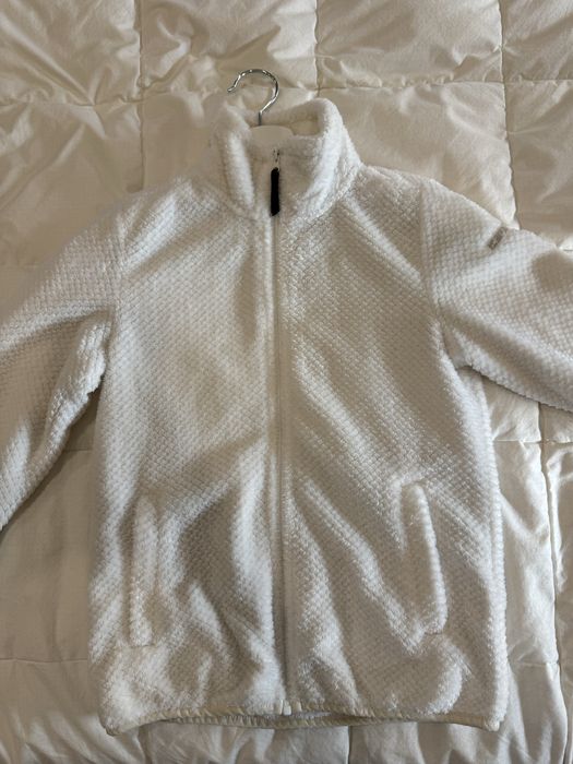 Детски полар Icepeak