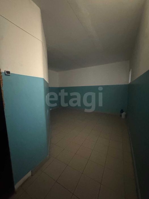 Продам 1 комнатную квартиру, НИШ