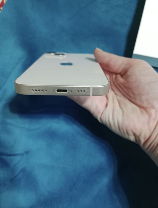 Iphone 13. 128Gb
