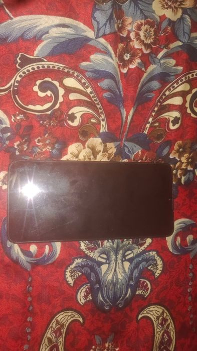 redmi 13c обмен.