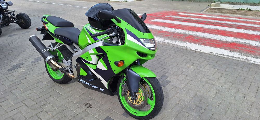 zx ' Auto, moto si ambarcatiuni ' OLX.ro
