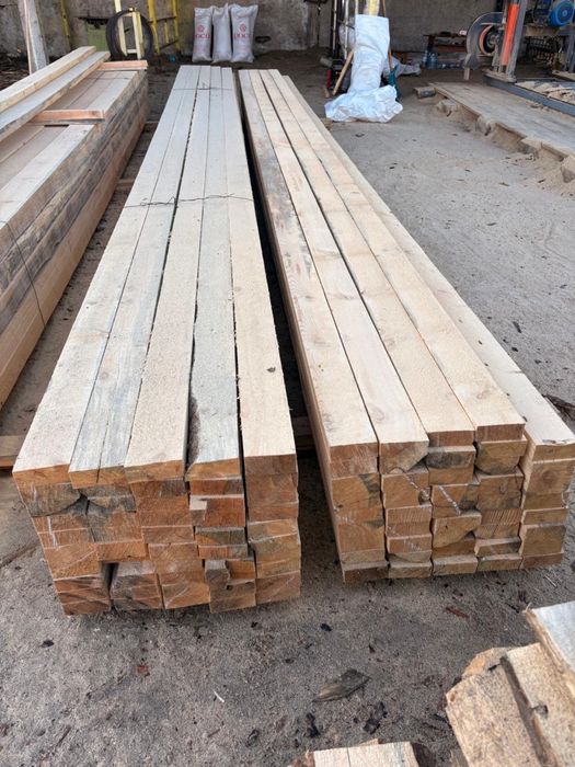 Продам доски. Дрова опилки