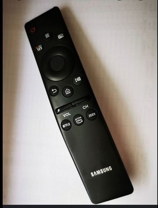 Telecomanda Samsung Smart