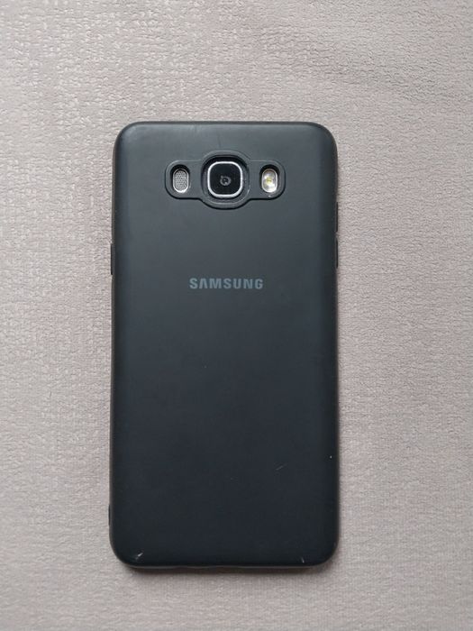 Продается samsung J7