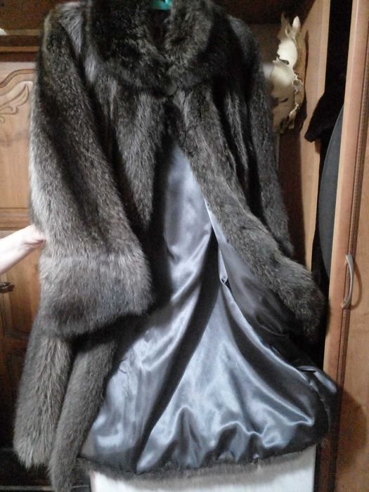 Шубки  продам  шубки