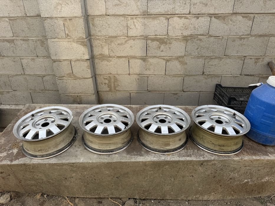 Продаю дискы в хорошом состояние