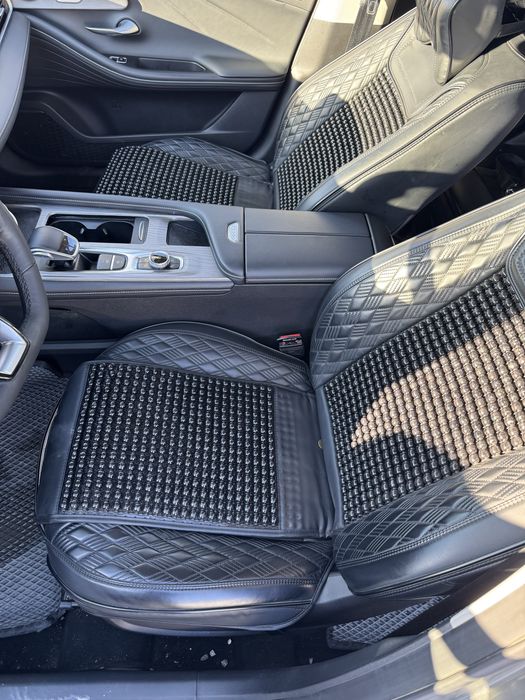 Продам чехол на авто