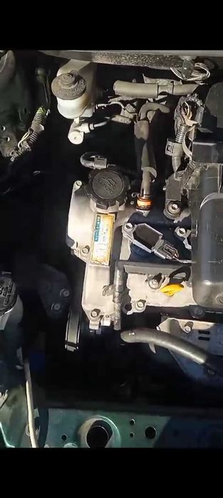 Продам двиготель