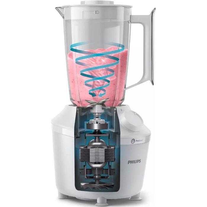 PhilipsHR2041/00