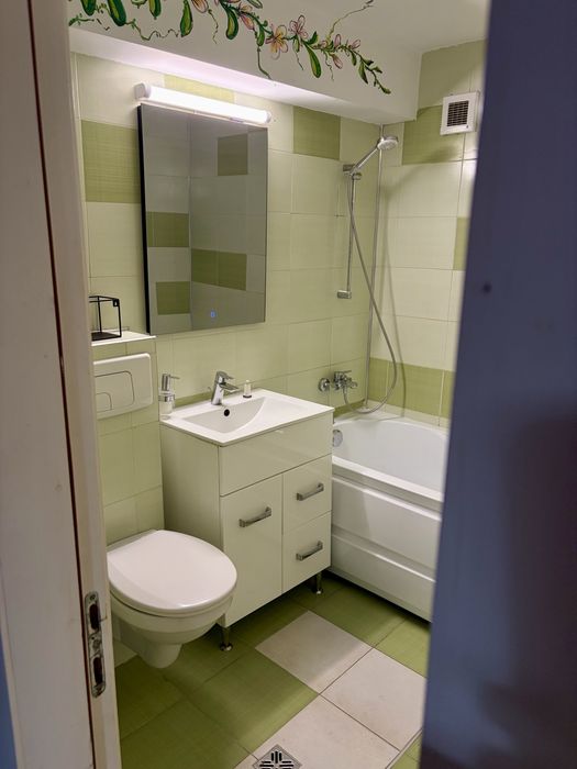 Apartament de vanzare centru Drobeta