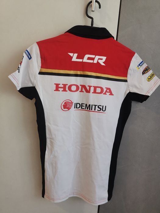Tricouri Honda, Dame