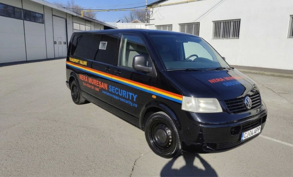 Colantare auto – reclamă NON STOP în trafic