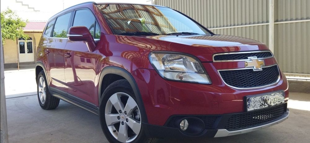 Тур Поездка в Ташкент - Урунгач,Нефритовое озеро Урунгач - Ташкент