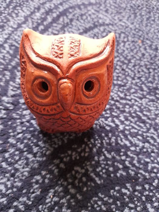 Сувенир разный  .