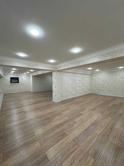 ПРОДАЕТСЯ Новый ЕВРОДОМ на Кизил Дехкон ( Рублевка )