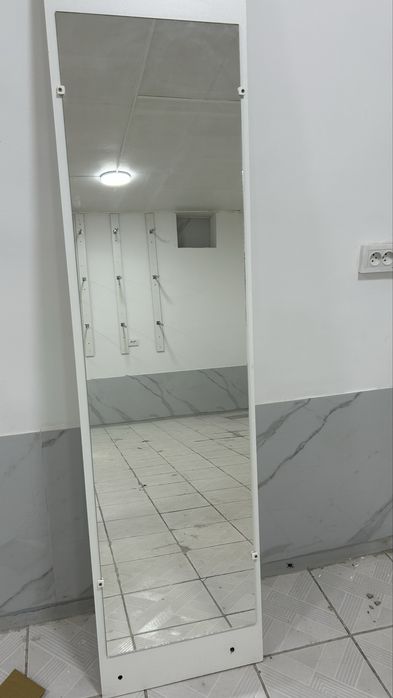 Арзан багада берип жиберемин