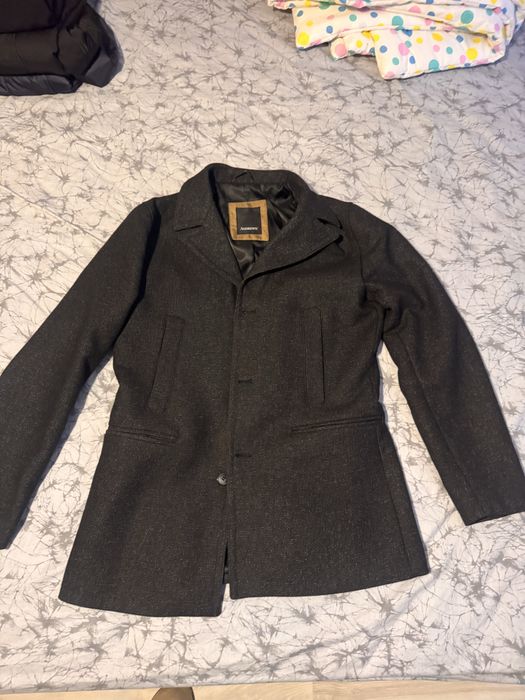 Якета Andrews S.Oliver Lacoste