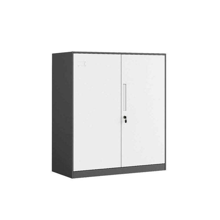 Банк жавони / по‘лат / хавфсиз сақлаш / замокли