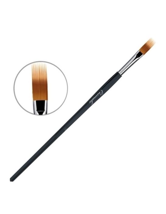 Продам для маникюра