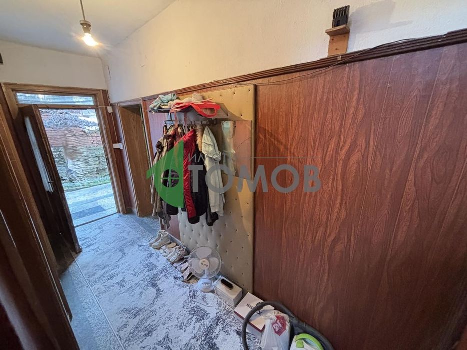 Продава се Къща в Чирпан - 82 кв.м за 446 €/кв.м - Снимка #7