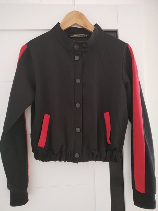 Двойка на подростка или худенькую девушку