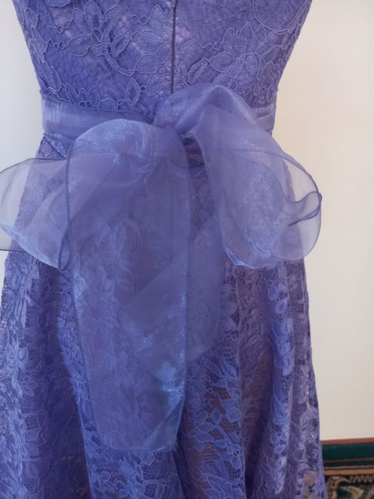 Продам  платье на новый год