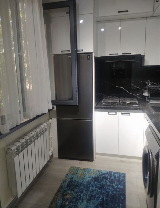 Ijaraga beriladi Chilonzor