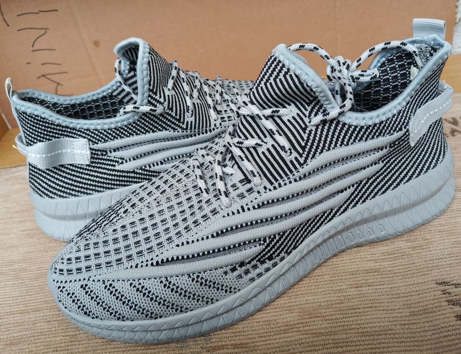 adidasi, sport, sala, alergare, noi, 43,44,45