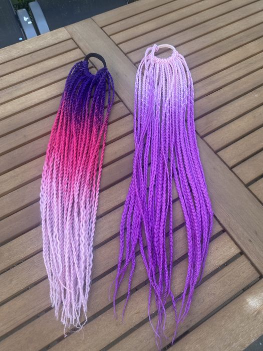 Codite superbe 50 lei buc