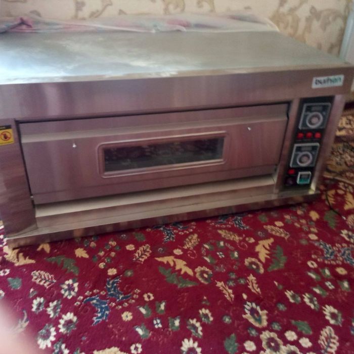 katta pech juda zor afzalliklari juda koʻp