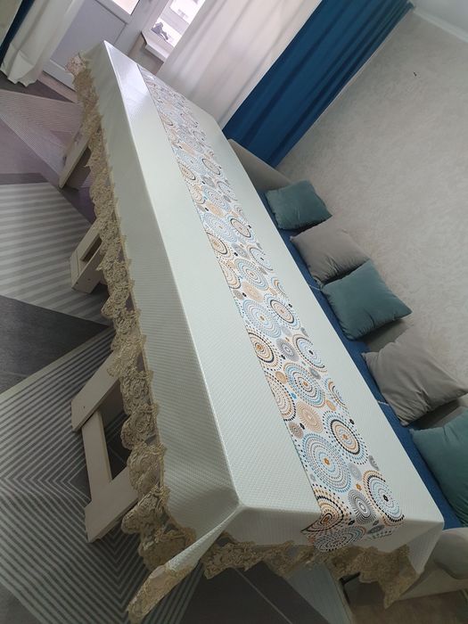 Продам стол трансформер