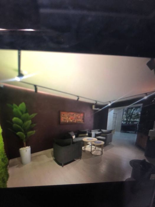 Продаётся квартира под офис