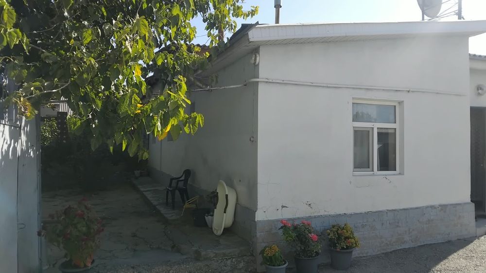 Продам Дом в Карасу