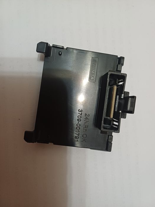 CI модул за Samsung