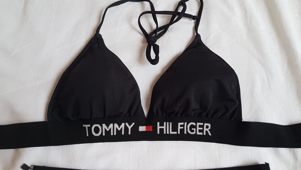 Costum de baie 2 piese