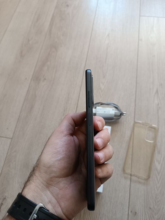 Smartphone Xiaomi Redmi 11