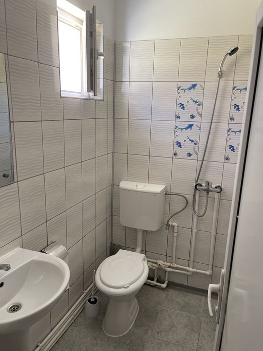 Cazare Vama Veche pentru grupuri - evenimente - Casa Bekirebeki