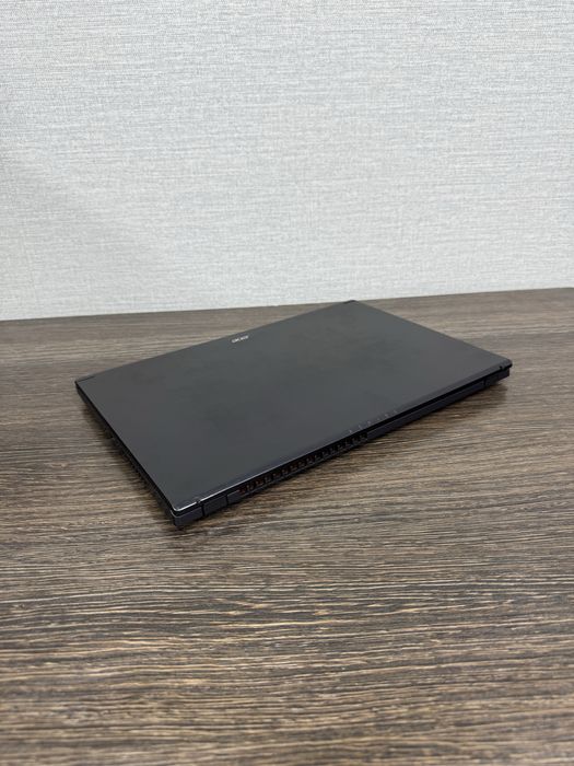 16-Ядерный Acer Aspire Gaming intel Core i5 12th Gen с RTX3050 DDR6