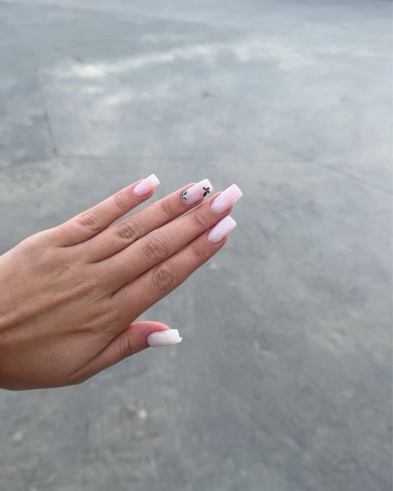 Manichiura si pedichiura