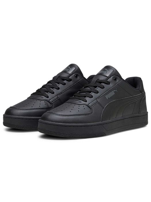 Нови кецове Puma и спортни обувки Skechers, реален №46