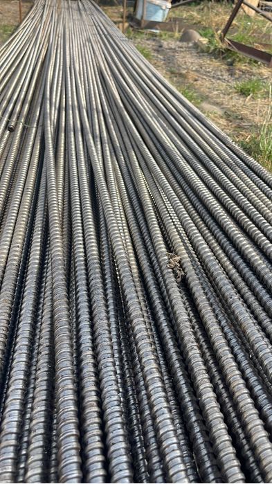 Тайротный станок новый