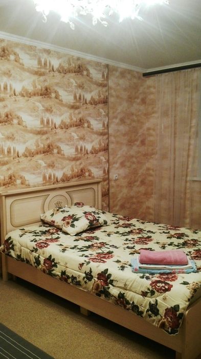 Сейчас срочно.Сарыарка Богенбая3ч4мын