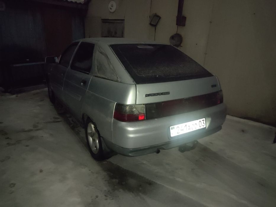 Продам срочна цена на сегодня