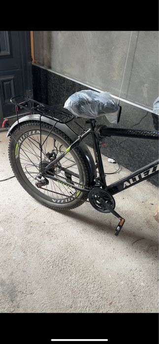 Velosiped 26 razmer yengi