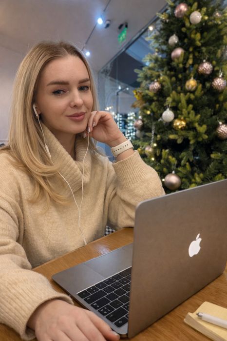 Психолог|Шеринг|