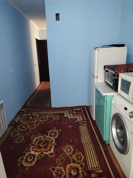 Продам янгийл шахар оринтир янгийул бозори